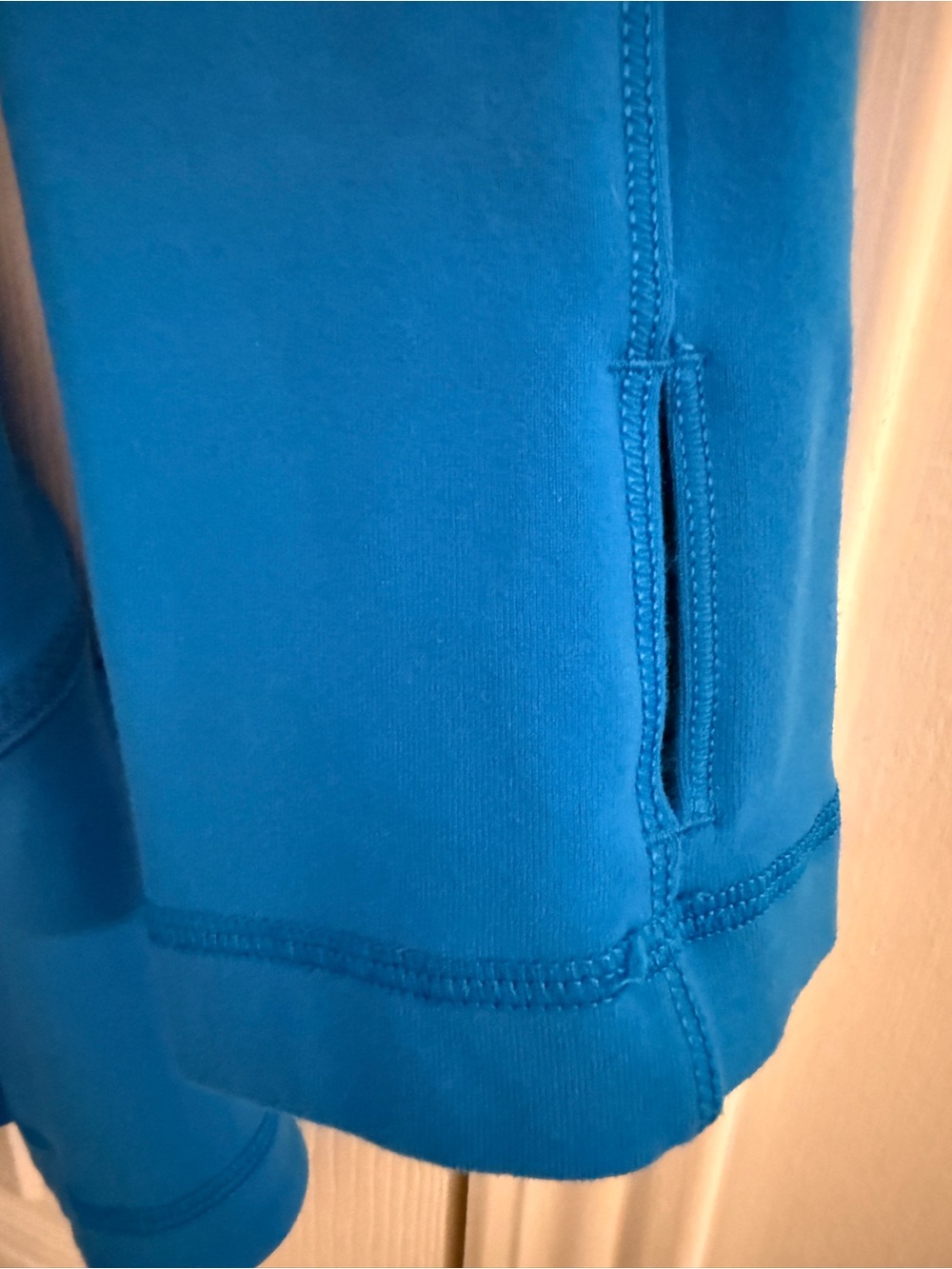 Lululemon Jacket - Picture 3 of 6